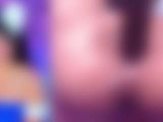 AriHale's Live Sex Cam Show