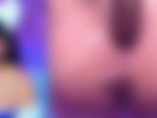 AriHale's Live Sex Cam Show