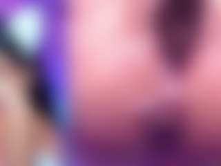 AriHale's Live Sex Cam Show