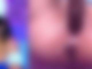 AriHale's Live Sex Cam Show