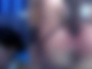 AriHale's Live Sex Cam Show