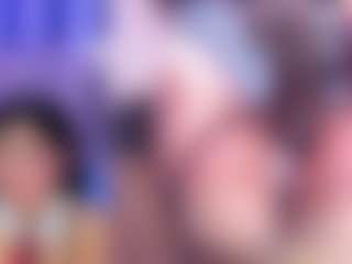 AriHale's Live Sex Cam Show