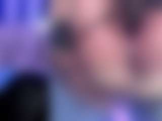 AriHale's Live Sex Cam Show