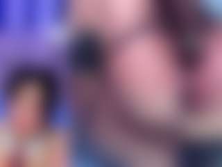 AriHale's Live Sex Cam Show