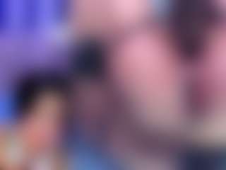 AriHale's Live Sex Cam Show