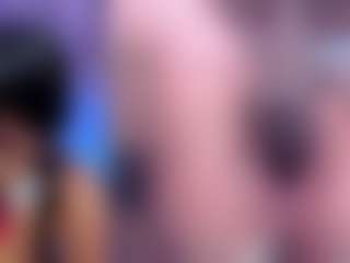 AriHale's Live Sex Cam Show