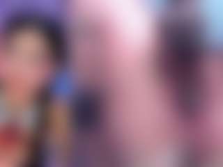 AriHale's Live Sex Cam Show
