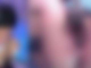 AriHale's Live Sex Cam Show