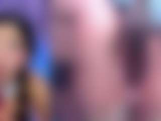 AriHale's Live Sex Cam Show