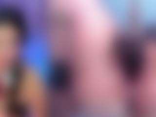 AriHale's Live Sex Cam Show