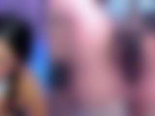 AriHale's Live Sex Cam Show