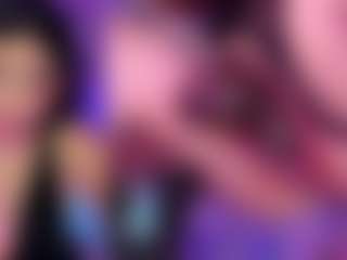 Live cam show with AriHale - Hispanic on Soda Cam