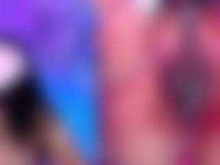 Live cam show with AriHale - Amateur on luckytryst.com
