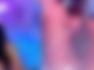 AriHale's Live Sex Cam Show