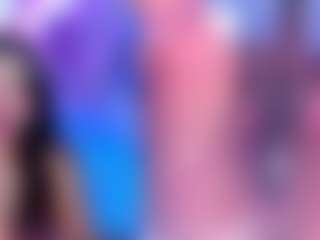 AriHale's Live Sex Cam Show