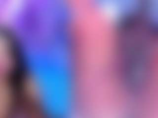 Live cam show with AriHale - Tittyfuck on testsause.com
