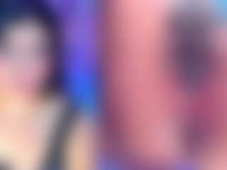 AriHale's Live Sex Cam Show
