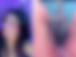AriHale's Live Sex Cam Show
