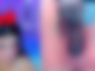 Live cam show with AriHale - Fuck Machine on Camsoda
