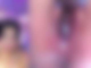 AriHale's Live Sex Cam Show