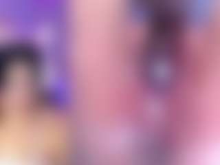 AriHale's Live Sex Cam Show