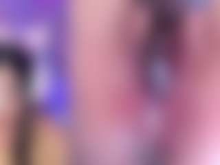 AriHale's Live Sex Cam Show