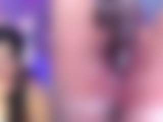 Live cam show with AriHale - Sexy on Camsoda