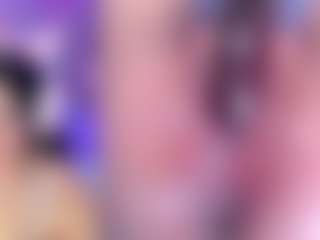 Live cam show with AriHale - Average on Camsoda