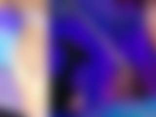 Live cam show with AriHale - Cute on nudelive.tv