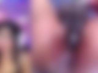 Live cam show with AriHale - Amateur on https://playwithruby.com
