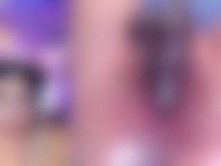 AriHale's Live Sex Cam Show