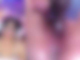 Live cam show with AriHale - Fingering White on Camsoda | colombia