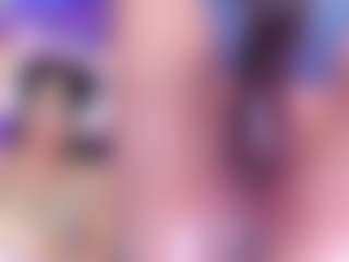 AriHale's Live Sex Cam Show