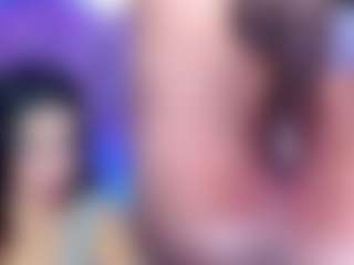 Live cam show with AriHale - Tittyfuck on Strip Flash - Live Sex Shows