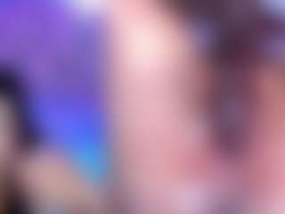 AriHale's Live Sex Cam Show