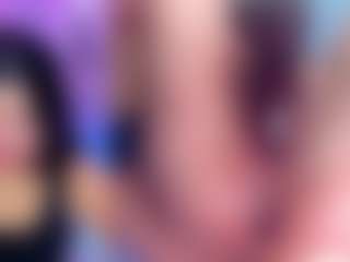 AriHale's Live Sex Cam Show