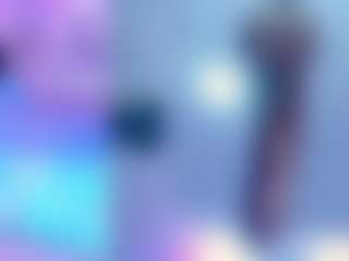 AriHale's Live Sex Cam Show