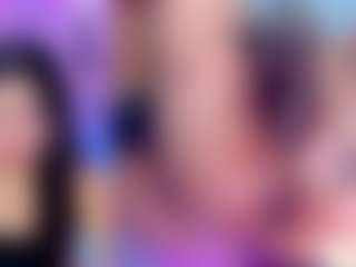 AriHale's Live Sex Cam Show