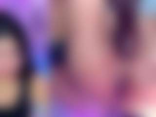 AriHale's Live Sex Cam Show