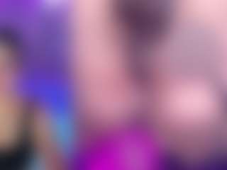 AriHale's Live Sex Cam Show