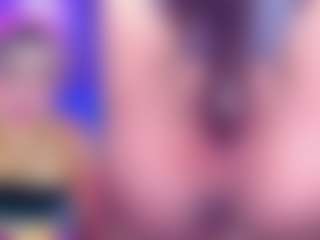 Live cam show with AriHale - Middle Aged on xxxlivecams.org