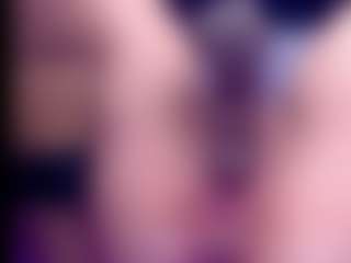 AriHale's Live Sex Cam Show