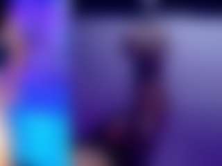 AriHale's Live Sex Cam Show