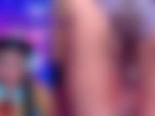 AriHale's Live Sex Cam Show