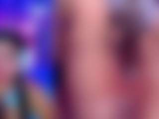 AriHale's Live Sex Cam Show