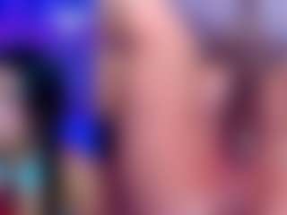 AriHale's Live Sex Cam Show