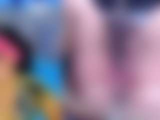 AriHale's Live Sex Cam Show