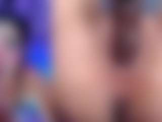 AriHale's Live Sex Cam Show
