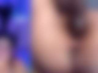 AriHale's Live Sex Cam Show