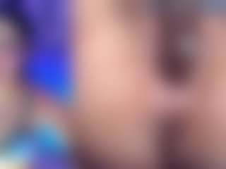AriHale's Live Sex Cam Show